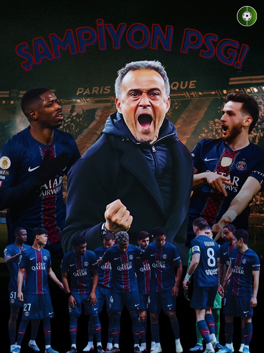FutbolArena tweet media