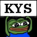 🇺🇲🇺🇲Soul Intent🇺🇲🇺🇲 tweet media