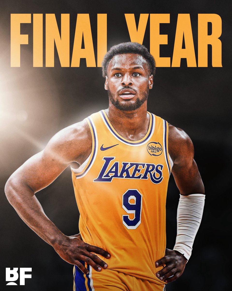 Basketball Forever tweet media