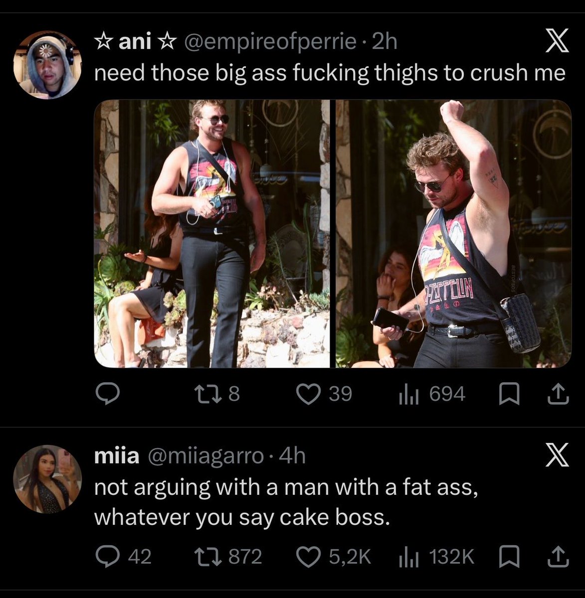blendermp3's tweet photo. dare i say poetic https://t.co/FvwnOtl0v9