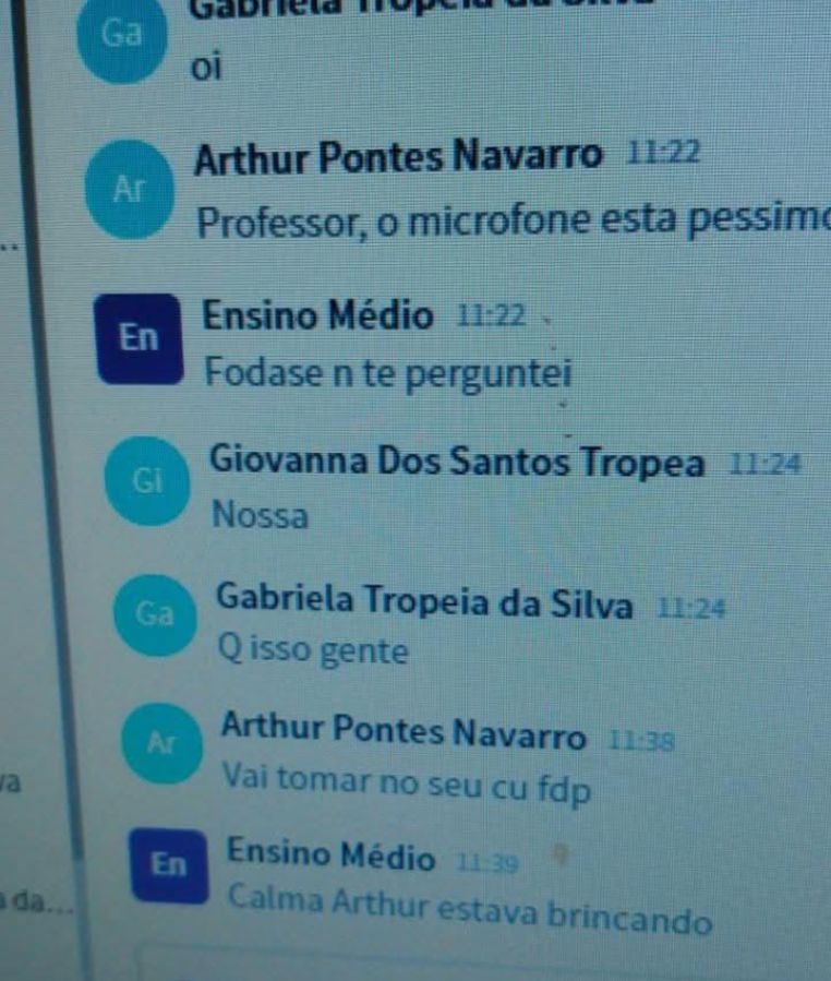 memes extremamente horríveis (ou bons) tweet media