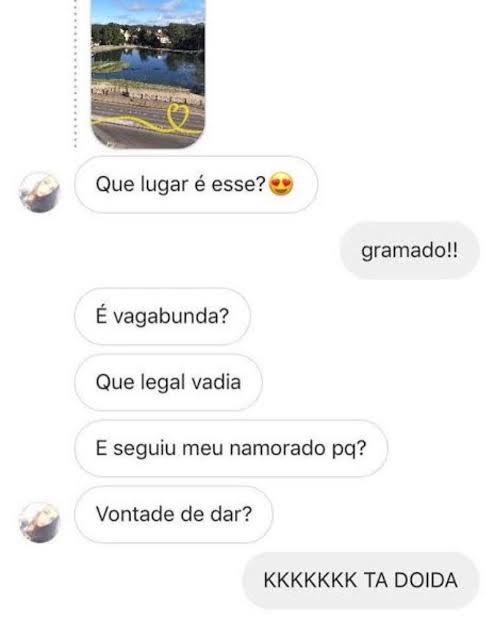 falta o nome tweet media