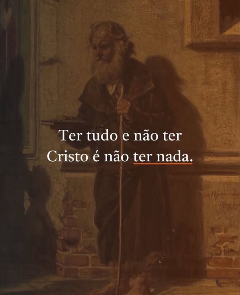 Jesus Cris†o tweet media
