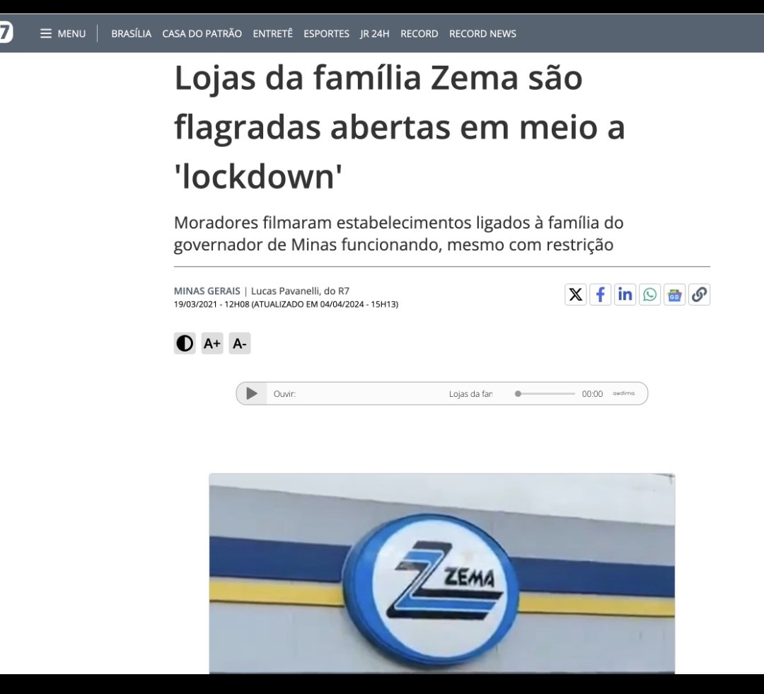 Leo_Soliveir@ 🐤 tweet media
