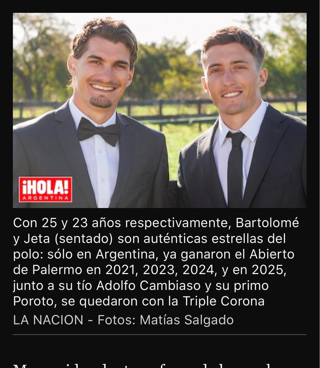 Diego Rottman tweet media