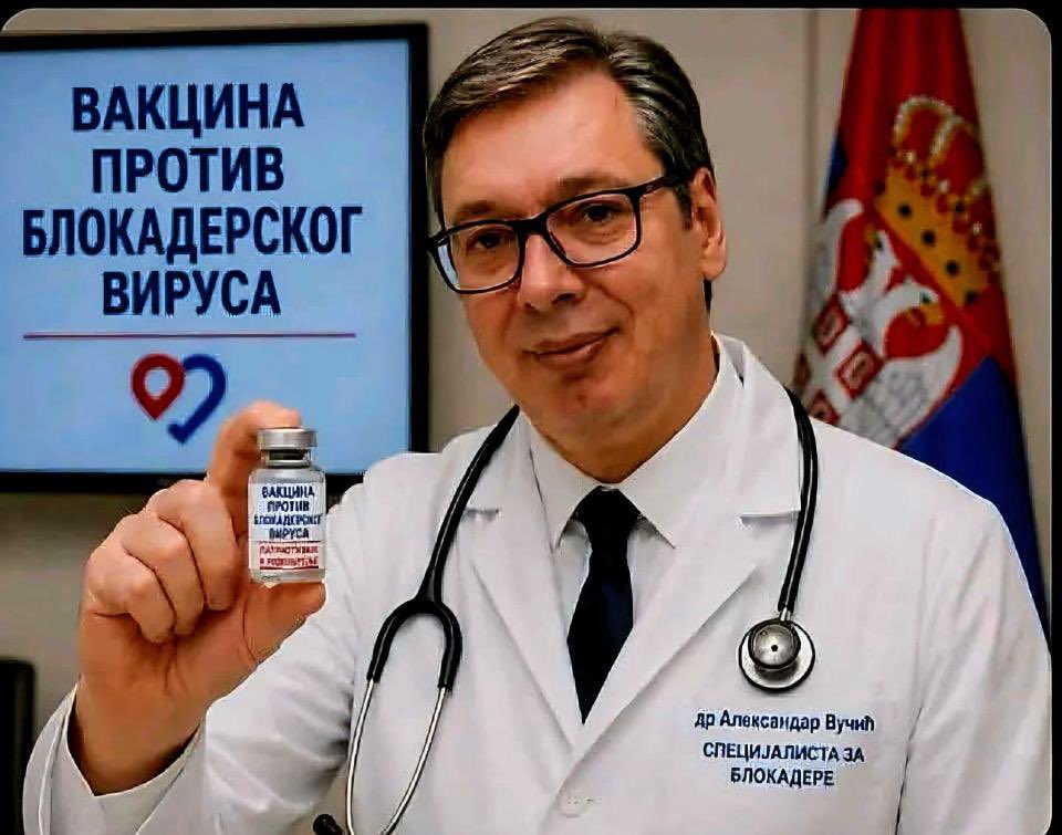 Lepotica ili Zver tweet media