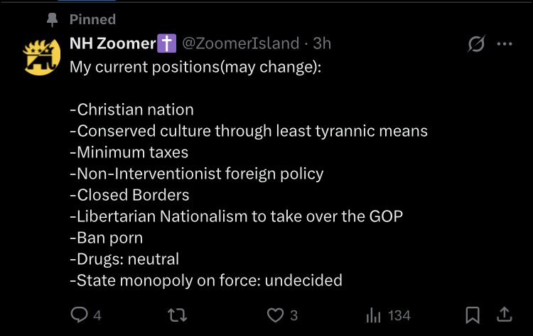 n o s t a l g i c s k y y tweet media