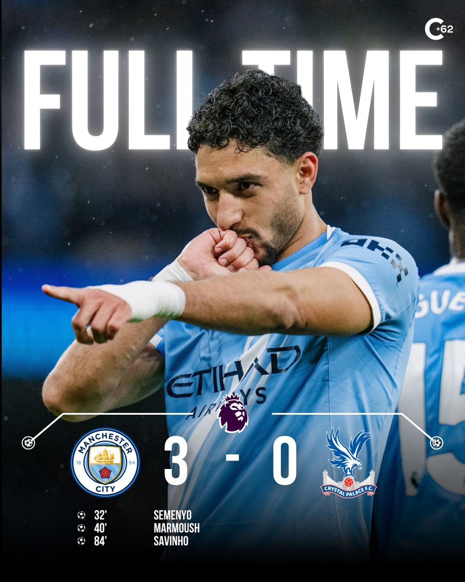Cityzens +62 tweet media