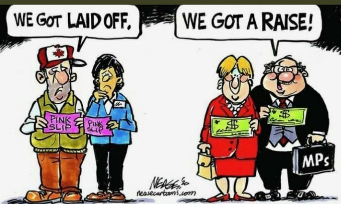 janmedo49's tweet photo. SEEMS ABOUT RIGHT NOW FOLKS https://t.co/QHLl6DkJ5V