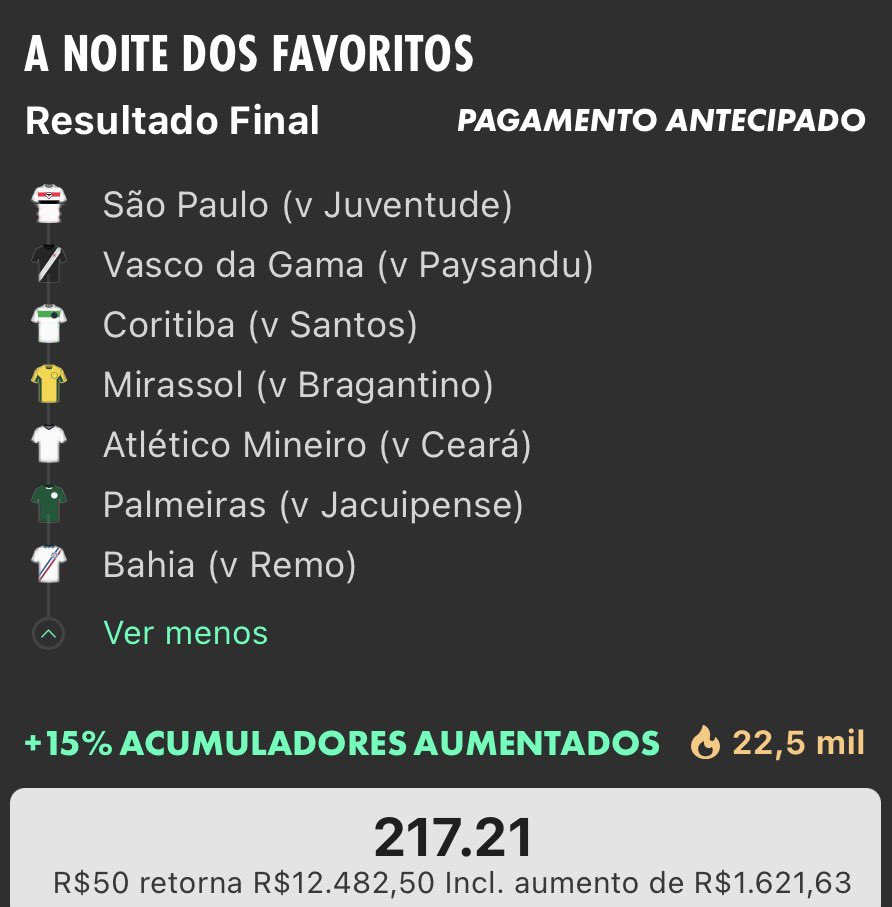Emílio Papa tweet media