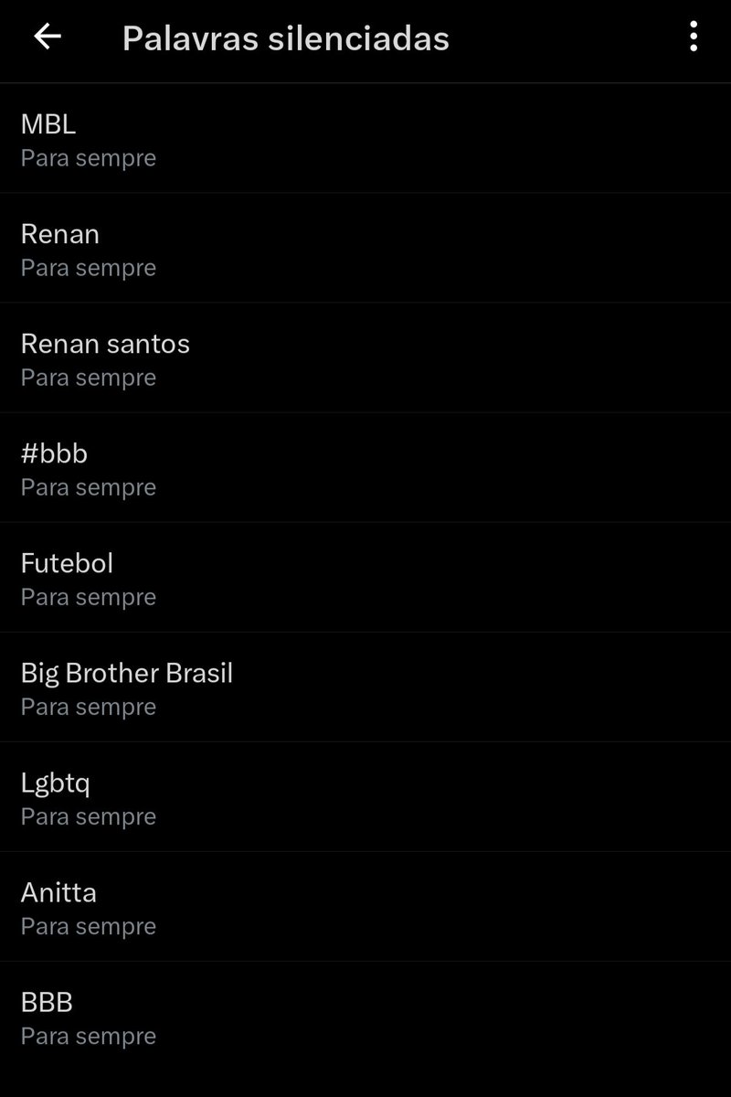 g0dot's tweet photo. Que o Dirceuzinho e o MBL vão pra casa do caralho. Insuportáveis esses bots. https://t.co/nW6ebcsOa2