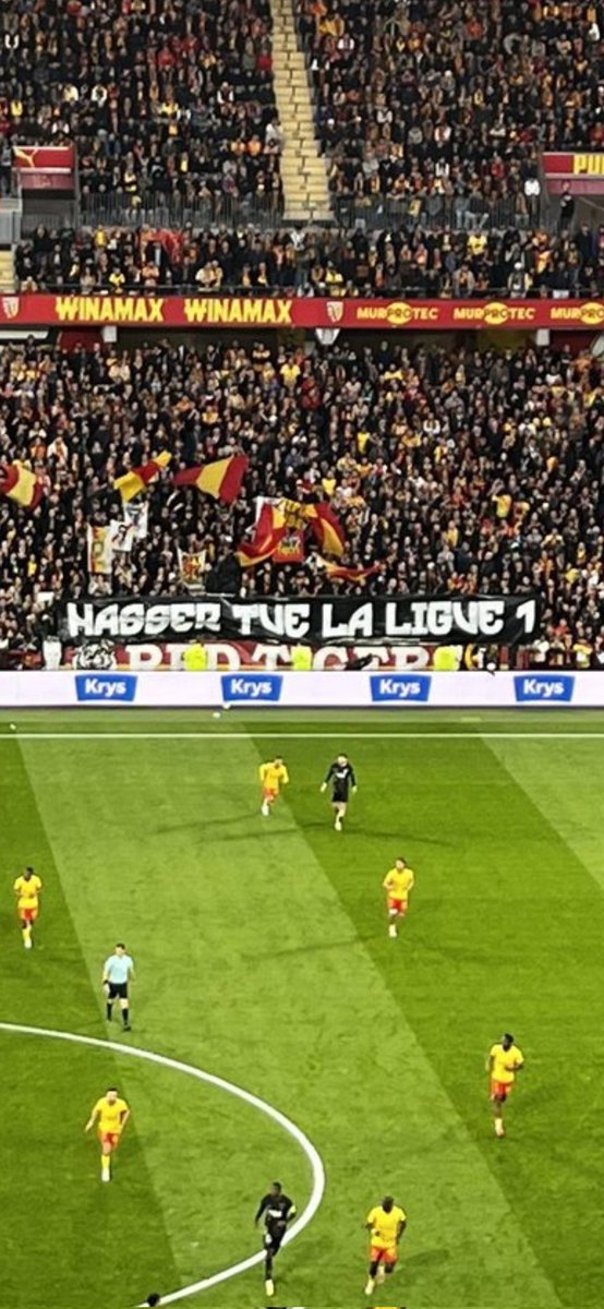 idir fan de l om tweet media