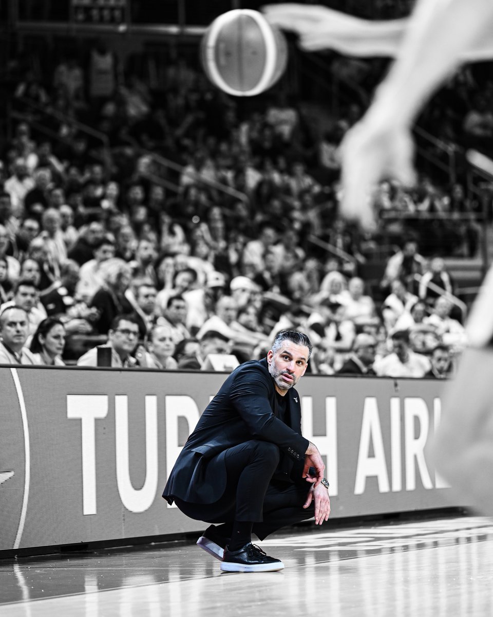 Beşiktaş GAİN tweet media