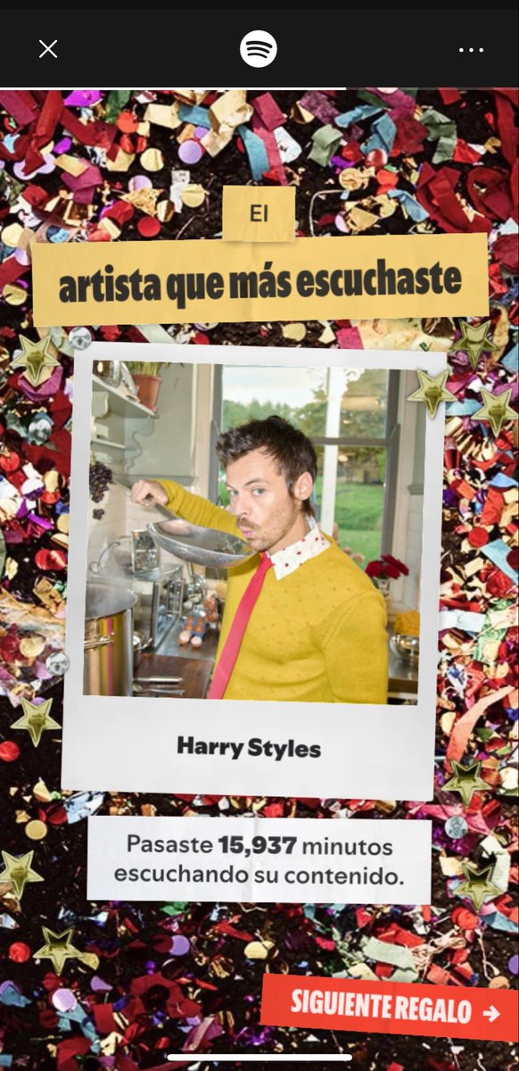 c ࿐ tweet media