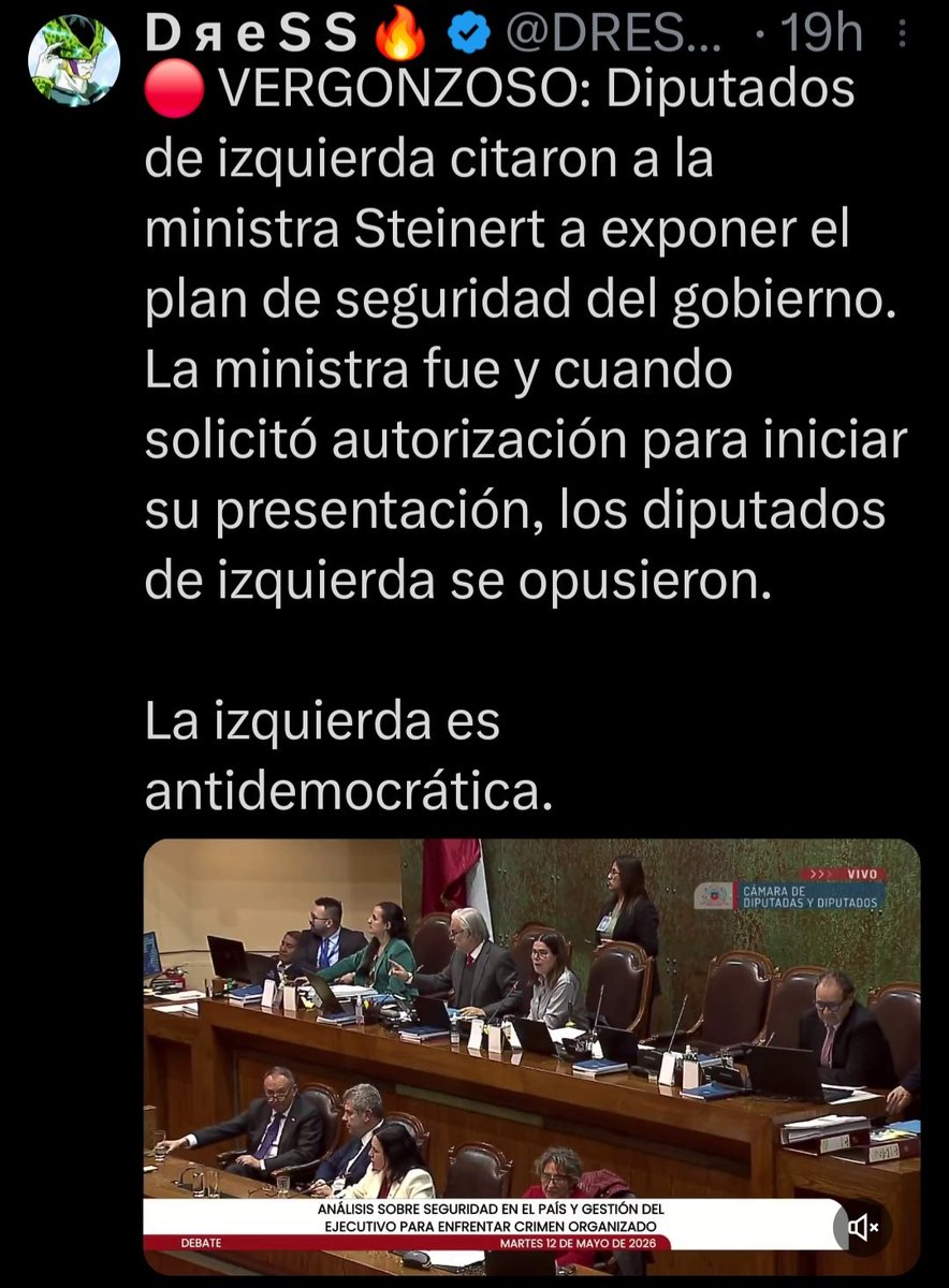 margemellow58's tweet photo. @IgnacioAchurra En seriooo Achurraaa... https://t.co/Cq5p4rvE1j