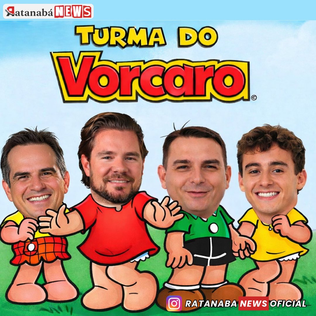 ivan ☭ 🚩🇧🇷🇵🇸 tweet media