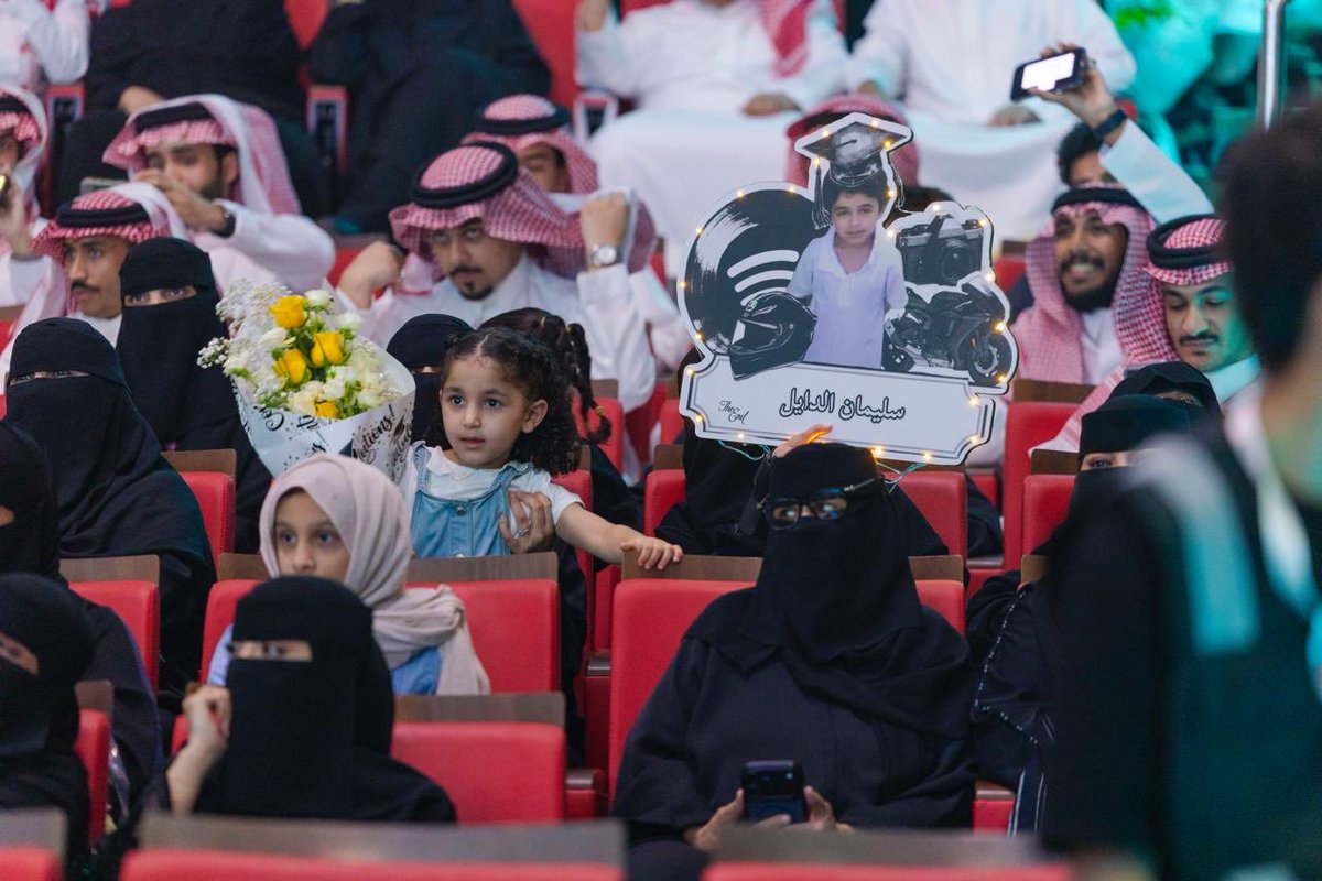 NCA الأكاديمية الوطنية للبناء tweet media