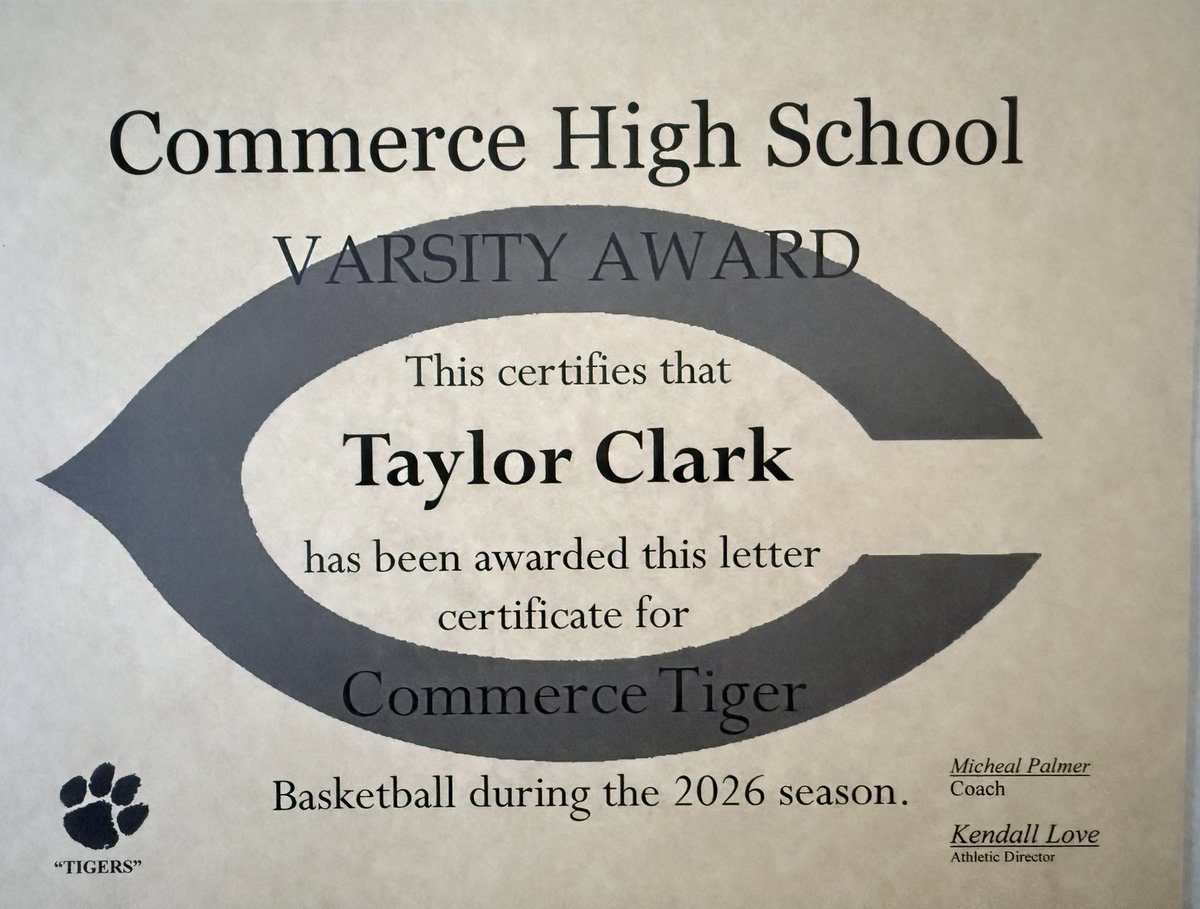 taylorclark_5's tweet photo. Off court GRIND💪🏾🏀! https://t.co/17CI5JCdyL