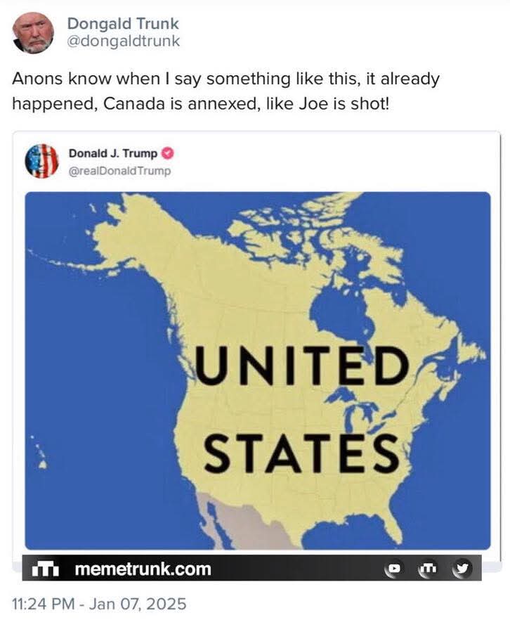 NLcPatriot🇨🇦 tweet media