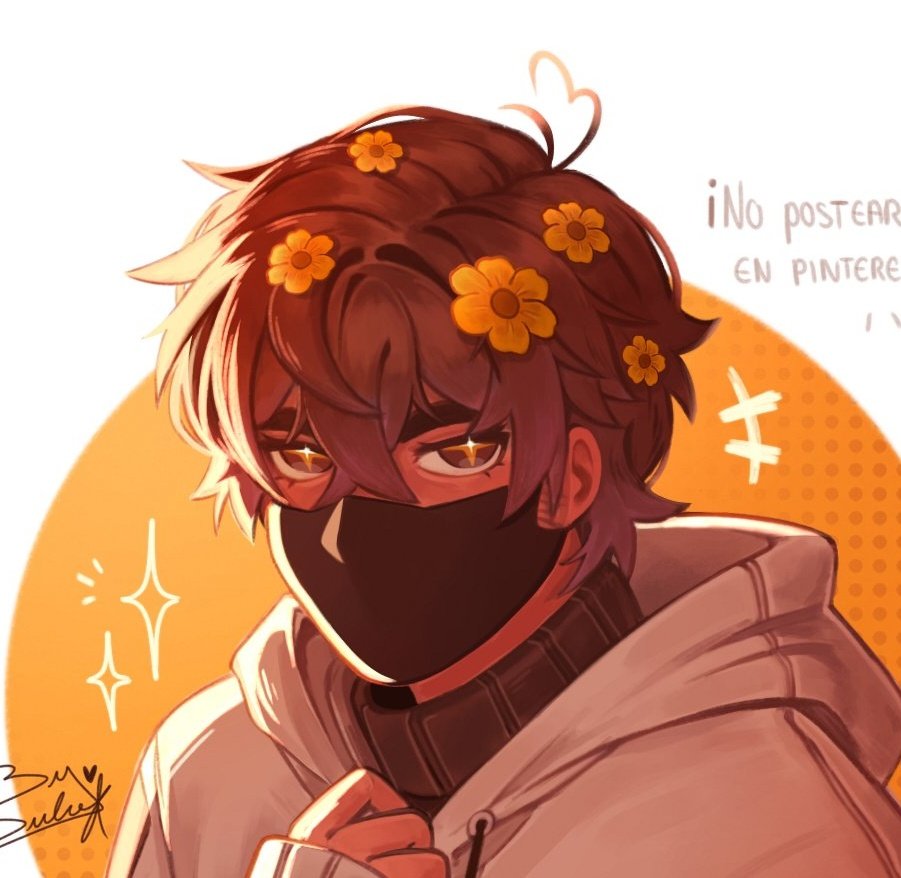 ੯•́໒꒱ 🍌 MrPlatanin tweet media