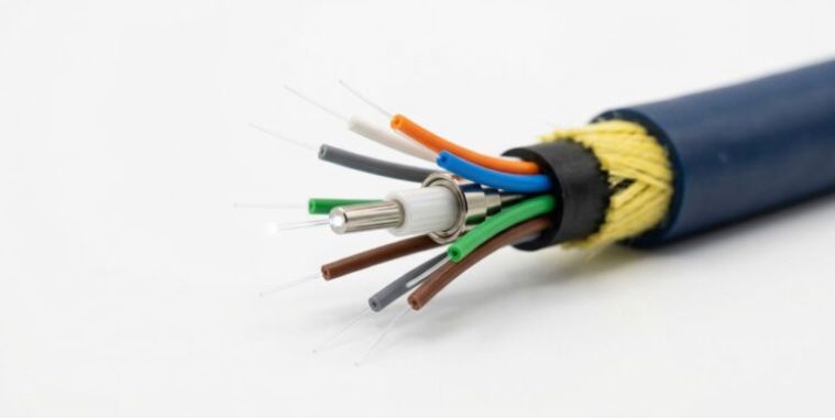 techtimesng's tweet photo. 🇳🇬 Nigeria is offering investors a 10% stake in NUCAP for $35M.
The government will keep 90% ownership as the project builds 3,700 sites to expand rural broadband nationwide.
Would you invest?
Read the full article on our website:https://t.co/JPKhr2LrZ6
#NUCAP #NigeriaTech https://t.co/Bwk9m0EIXU