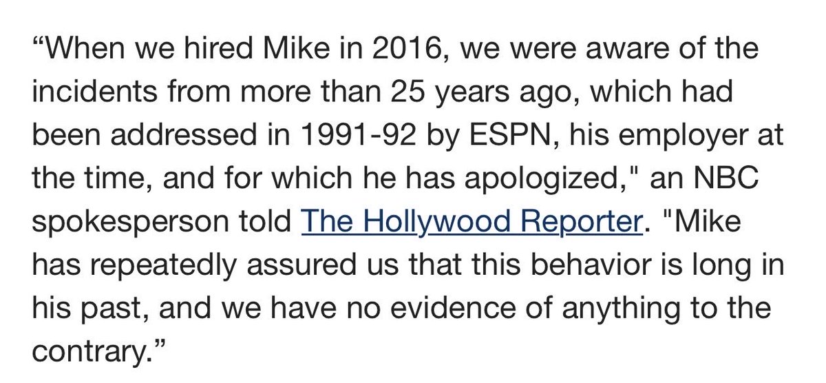 Spurs Legacy tweet media
