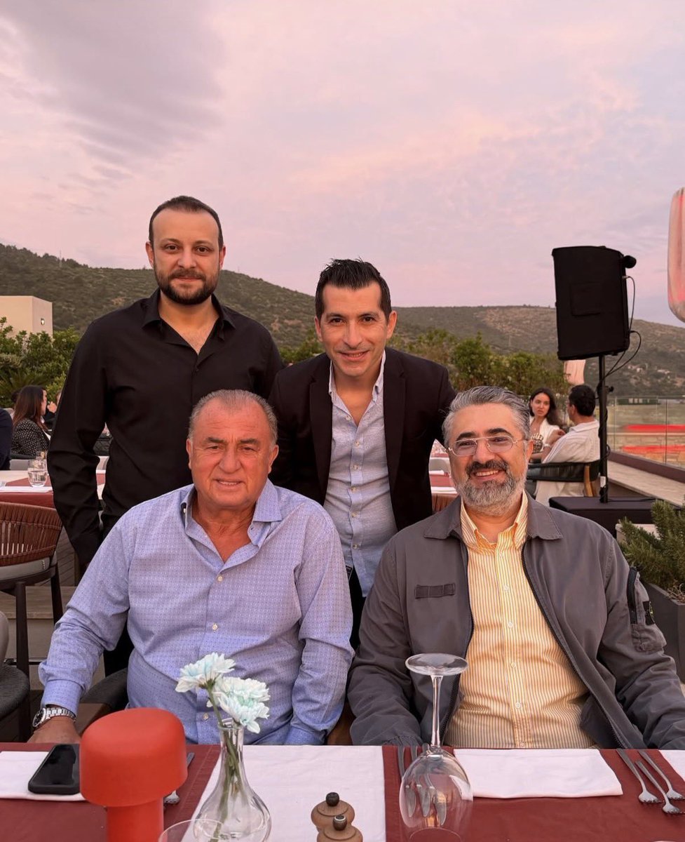 BPT Spor tweet media