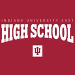 Photo by IU East (@iueast)