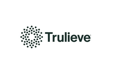 Trulieve_IR's tweet photo. Trulieve Announces Proposed Domestication from British Columbia to Delaware  $TRUL $TCNNF https://t.co/S1v2ioH4rV https://t.co/7pupmObhPq