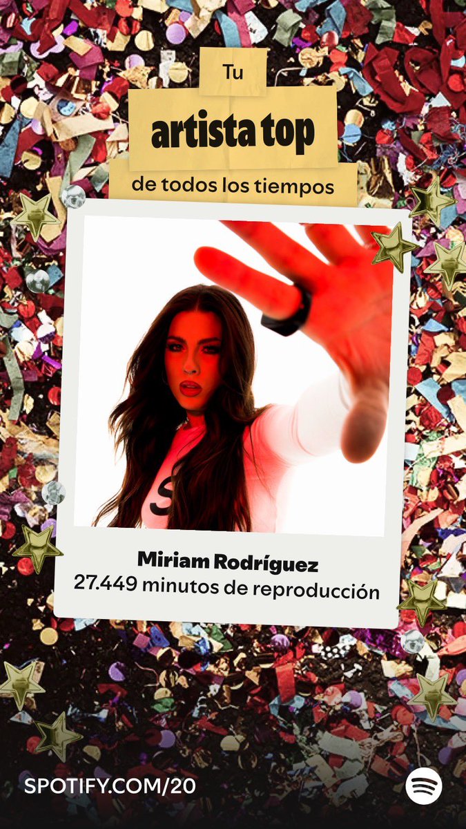 Ro🦁🧨 tweet media