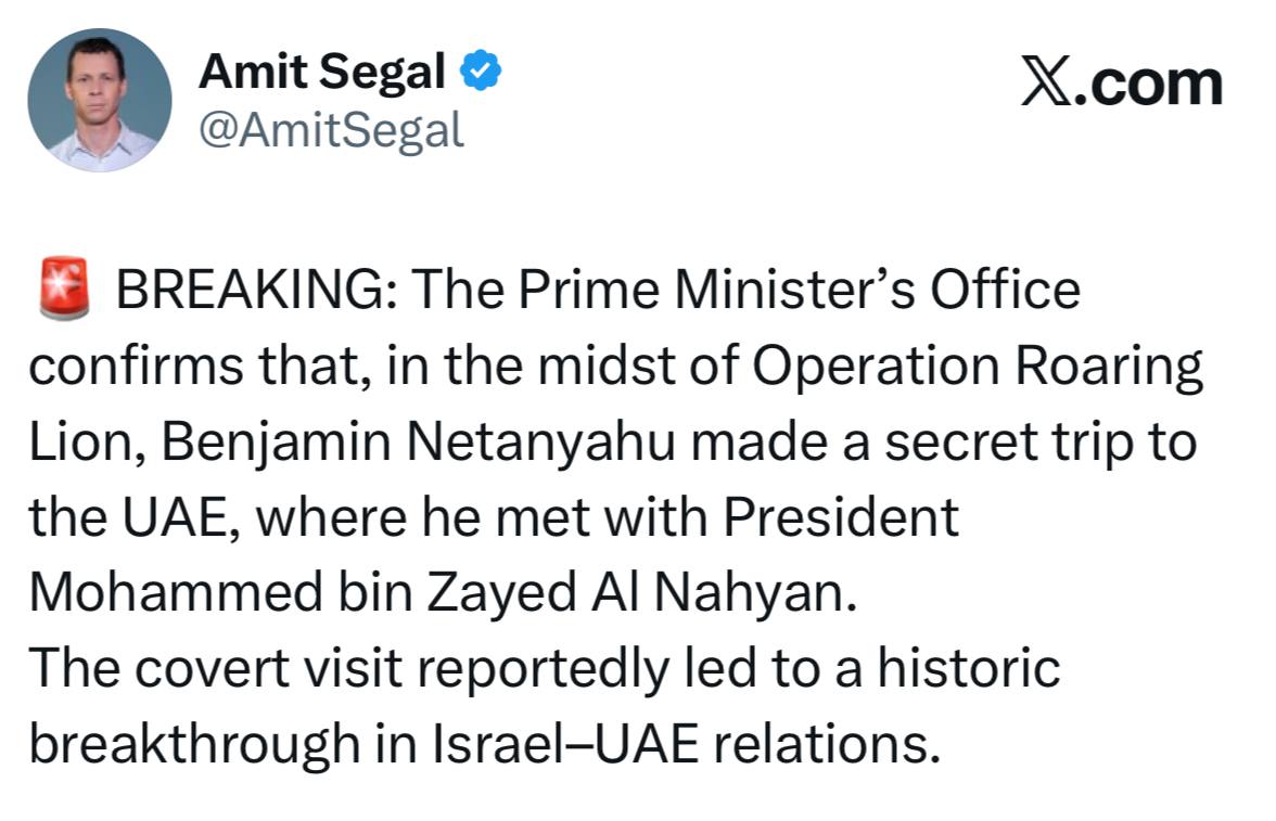 Voice of Freedom 2.0 🇿🇦 🇵🇸 🇮🇷 🇾🇪 tweet media