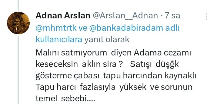 Adnan Arslan tweet media
