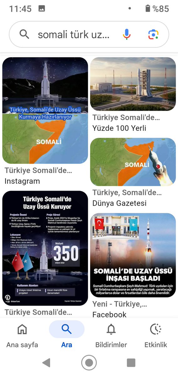 gurasya tweet media