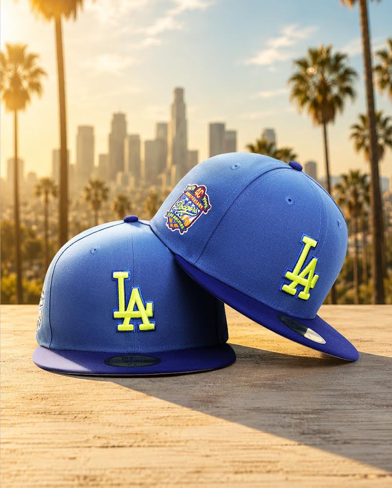 CrownMinded's tweet photo. LA Wednesday 🔥🔥
.
Available In Store Now!
.
Available Online Tonight @ 6PM PST
.
.
https://t.co/R4sGPKsPAT
.
Link In Bio ↖️
.
Limit 1 Per Customer 🚨
.
#ladodgers #eastlos #eastla #losangeles #crownminded https://t.co/eumPxrY2ha