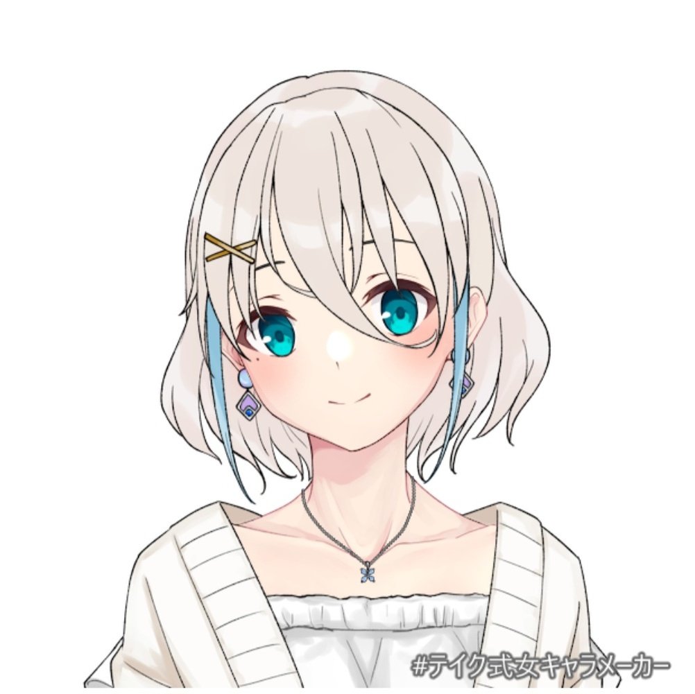 風花ましろ tweet media