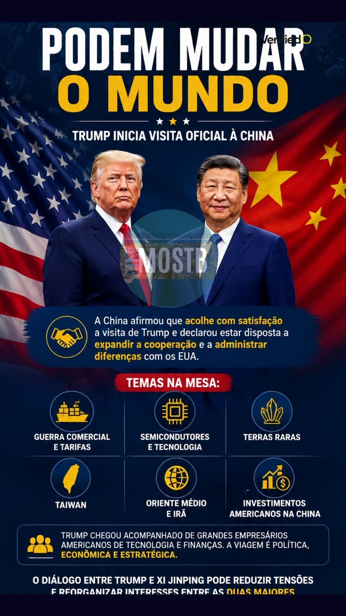 mostb_editora's tweet photo. https://t.co/fDvNi2LOYu https://t.co/YwrQgMIyLH