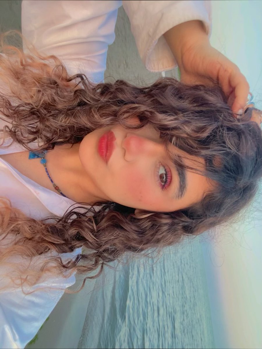 sun 🌞 tweet media