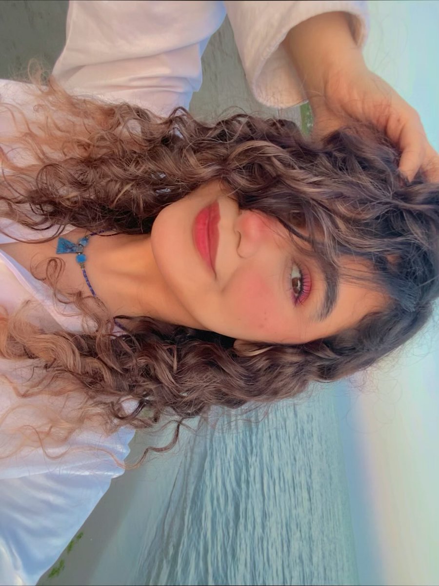 sun 🌞 tweet media