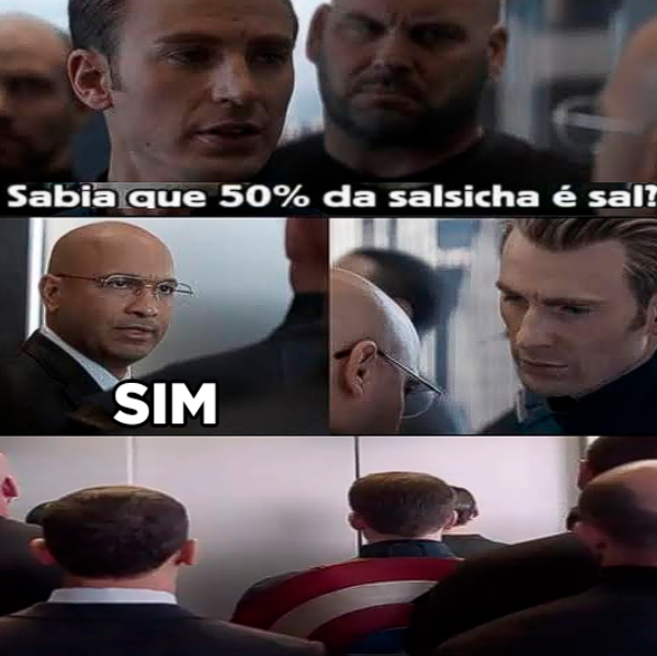 Macarrão tweet media
