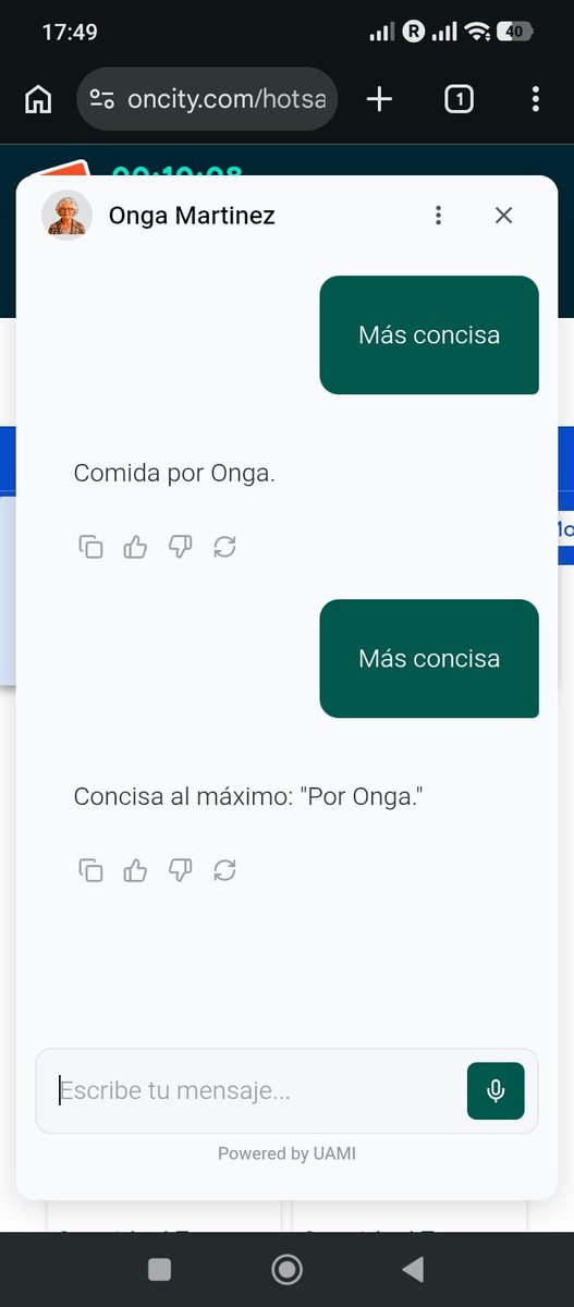 Tomas tweet media