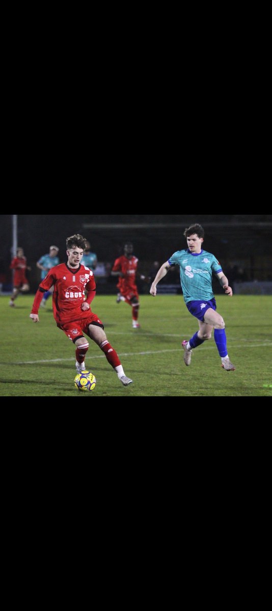 NonLeagueGuys's tweet photo. PLAYER AVAILABLE 👇 

Name: Freddie Ford 
Age: 17
Location: London
Position 8/10
Previous Clubs: Northwood 
Level looking for: Step 4+

#BeSeen🟠🔵⚫ https://t.co/qrbo5qQ6No