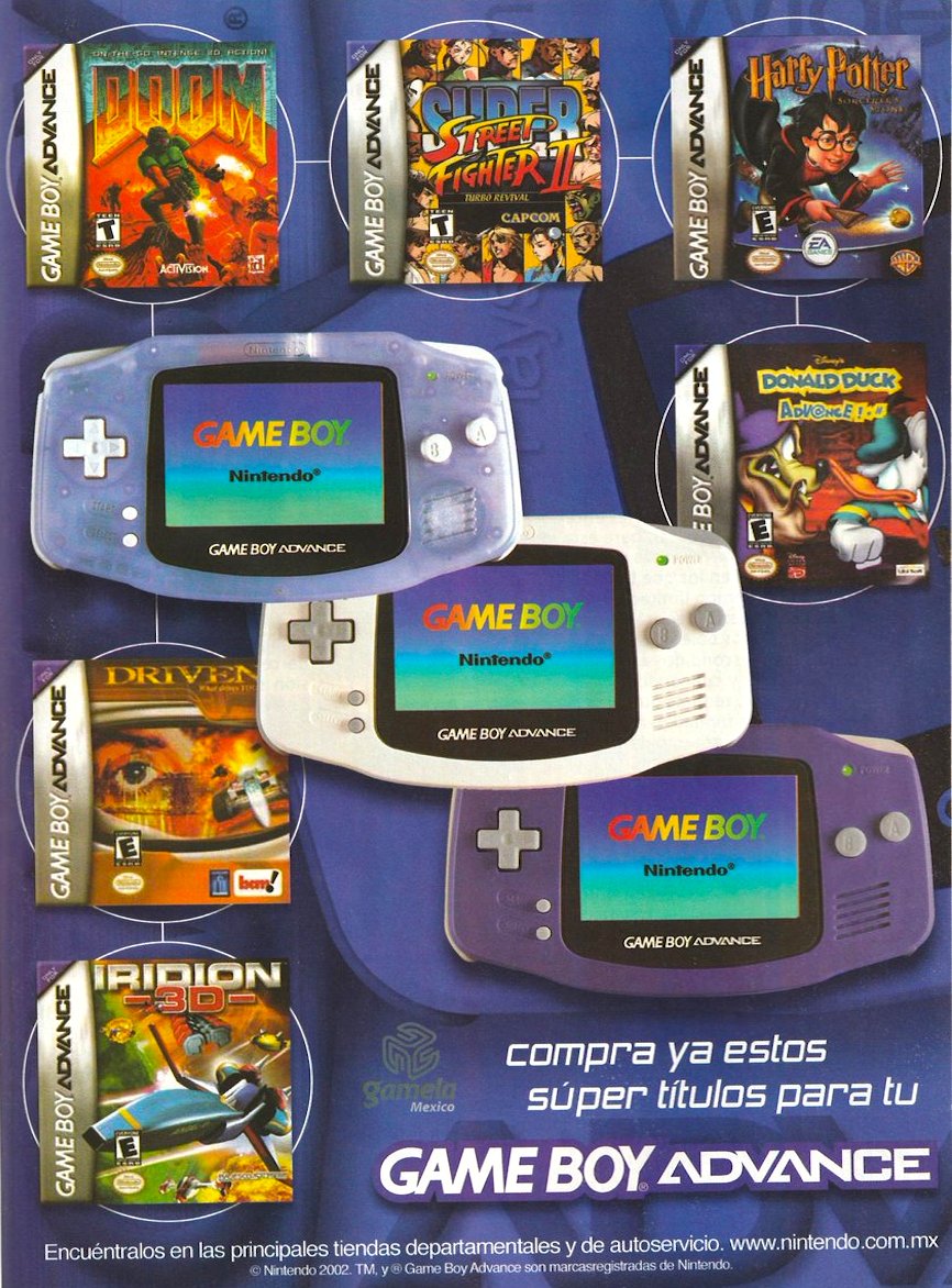 Retro Gamer Art tweet media