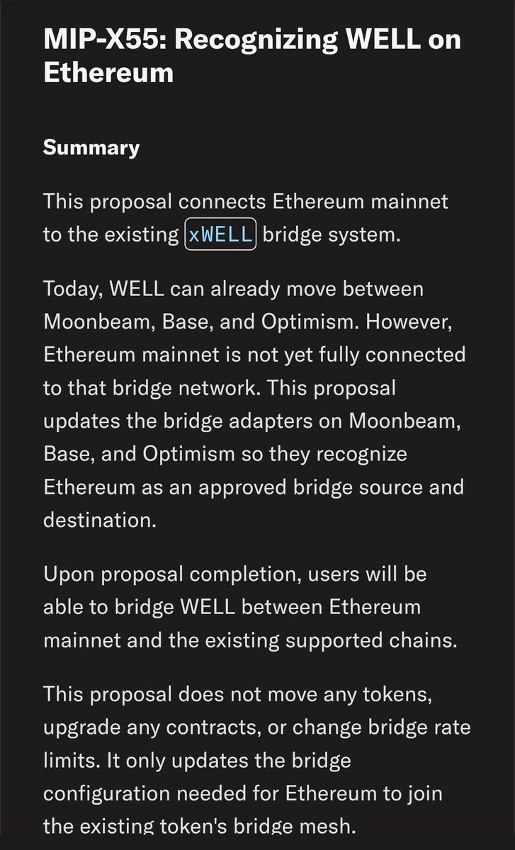 BTCPLUG tweet media