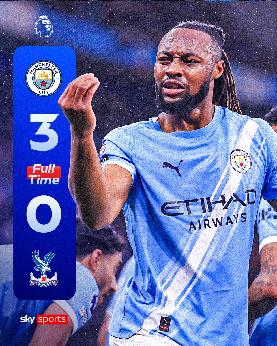 Sky Sports Premier League tweet media