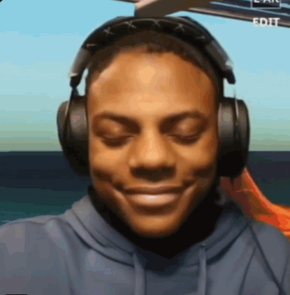 ༺ 𝓒𝓱𝓻𝓲𝓼 ༻ tweet media