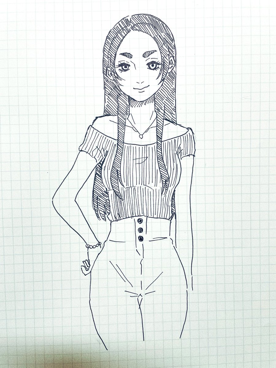 烏鷺亨子〖非公式〗 tweet media