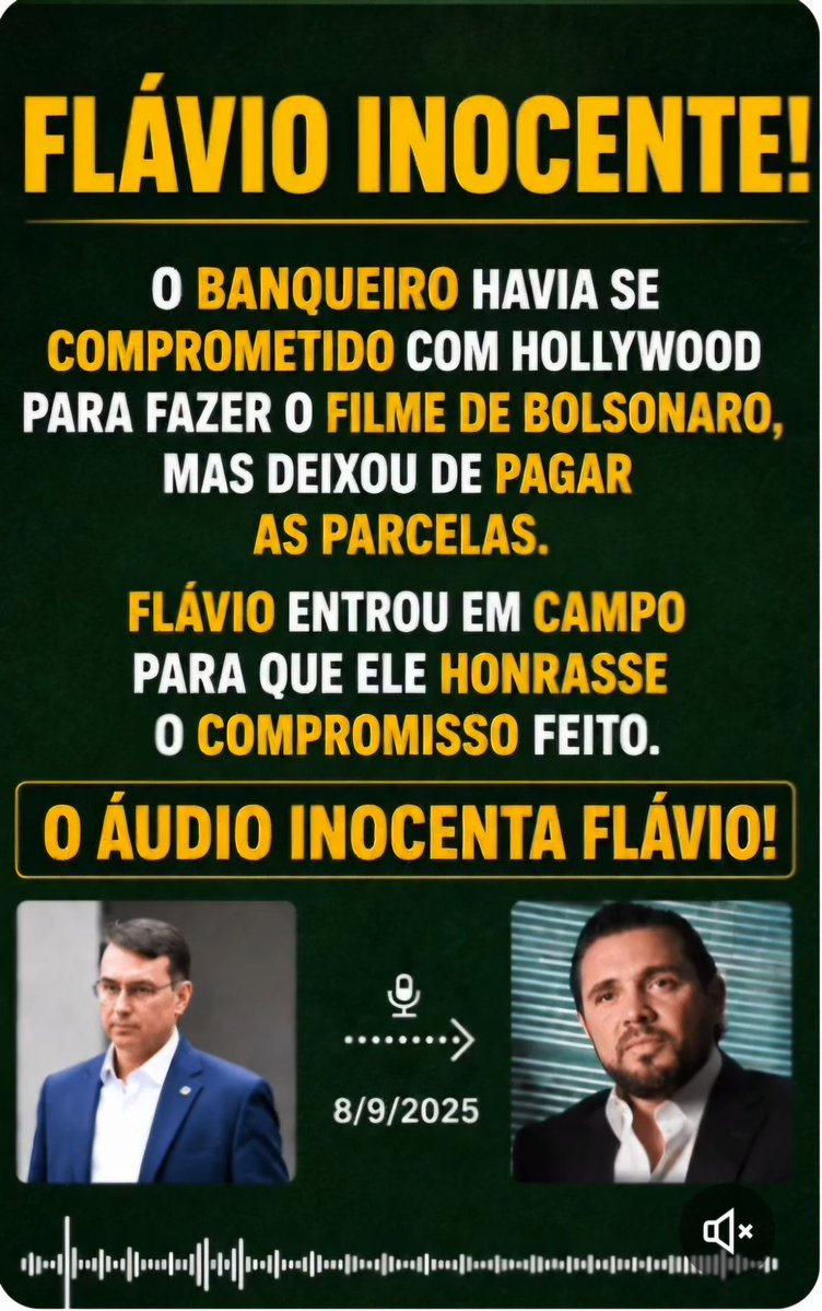 Katia tweet media