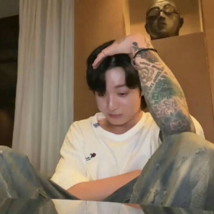 rem 🇦🇷 tiene soundchek para bts tweet media