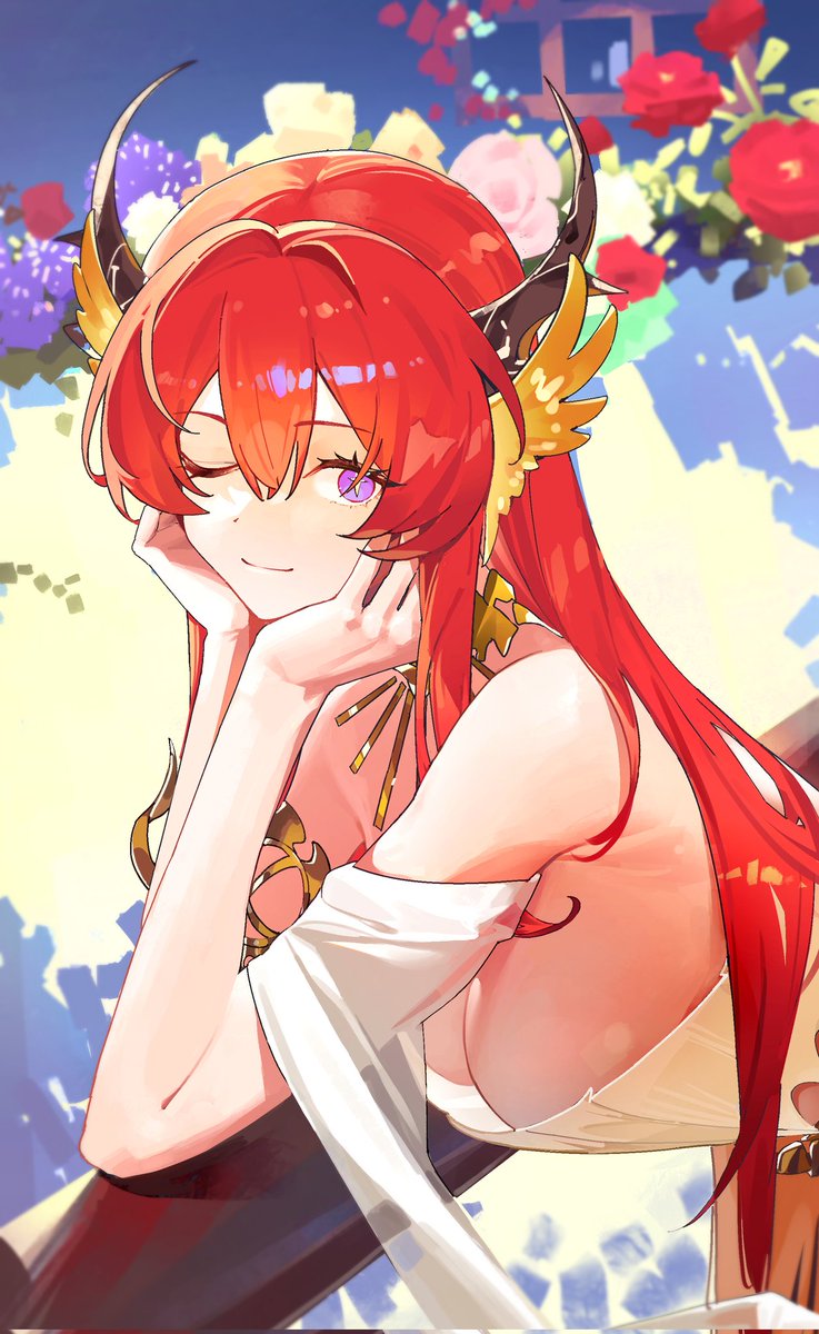 虫虫包mushi tweet media