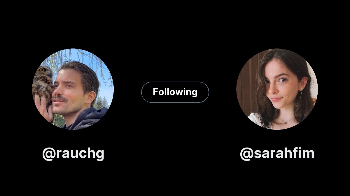 TechFollow tweet media